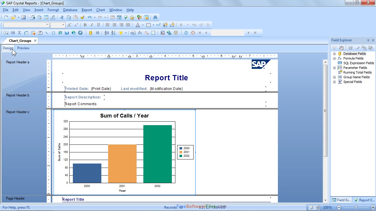crystal reports for windows server 2008 64 bit download
